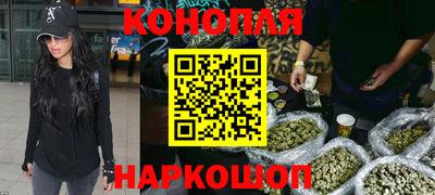 молекула духа Гагарин