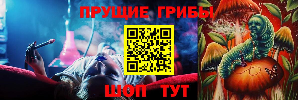 Бирск  Галлюциногенные грибы MAGIC MUSHROOMS  Вход с VPN 